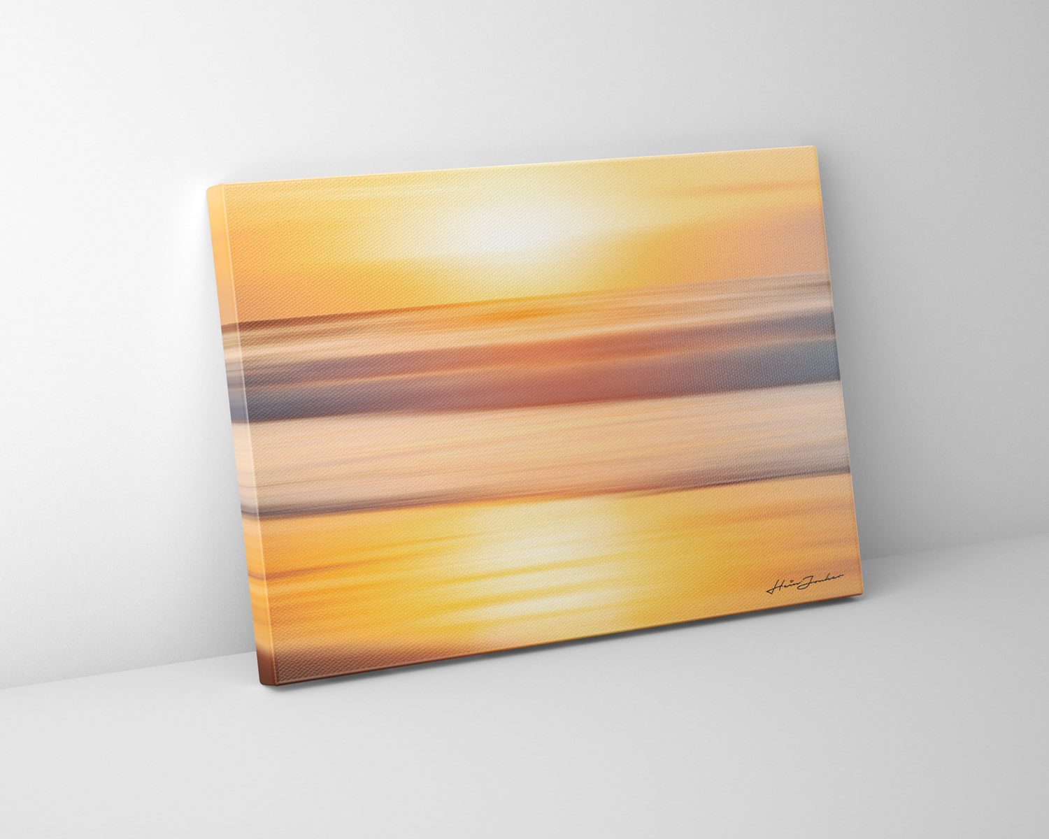 Motion Sunrise - Image 3