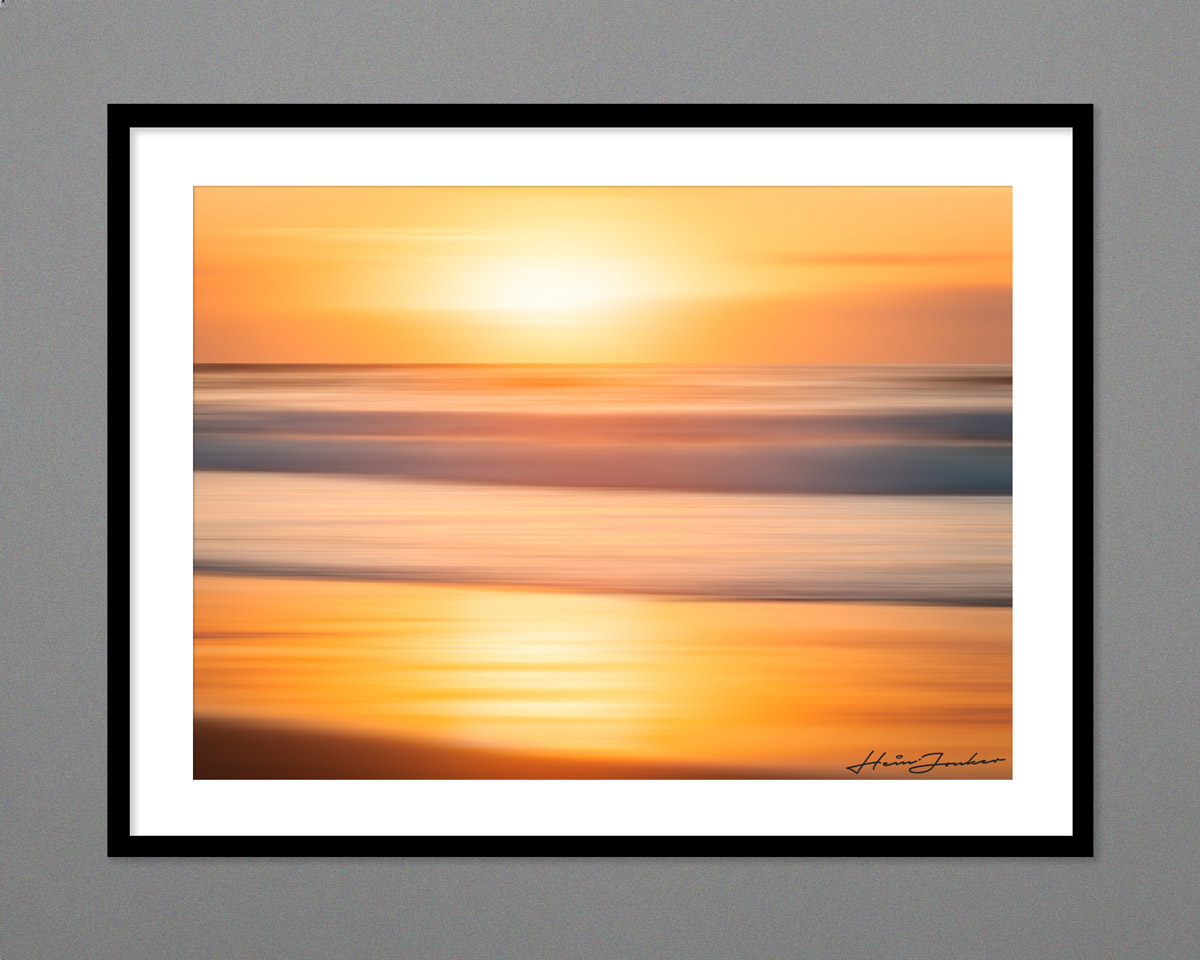 Motion Sunrise - Image 2