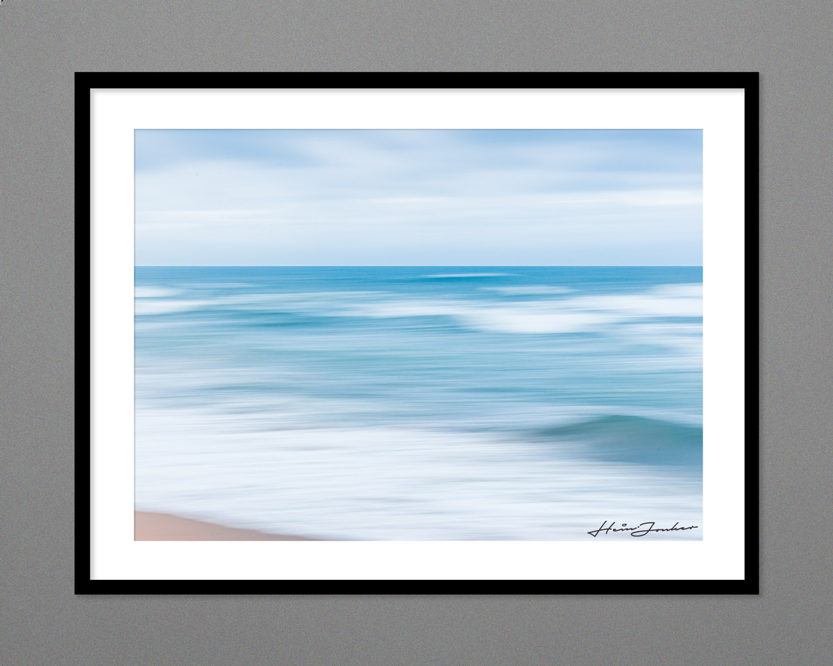 Surf Motion - Image 2